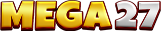 mega27